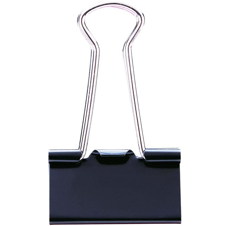 CLIPS HARTIE 32MM 12 BUC/CUT. CARTON DELI CLIPS HARTIE 32MM 12 BUC/CUT. CARTON DELI